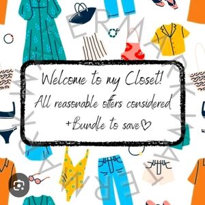 White Label The White Label London dress